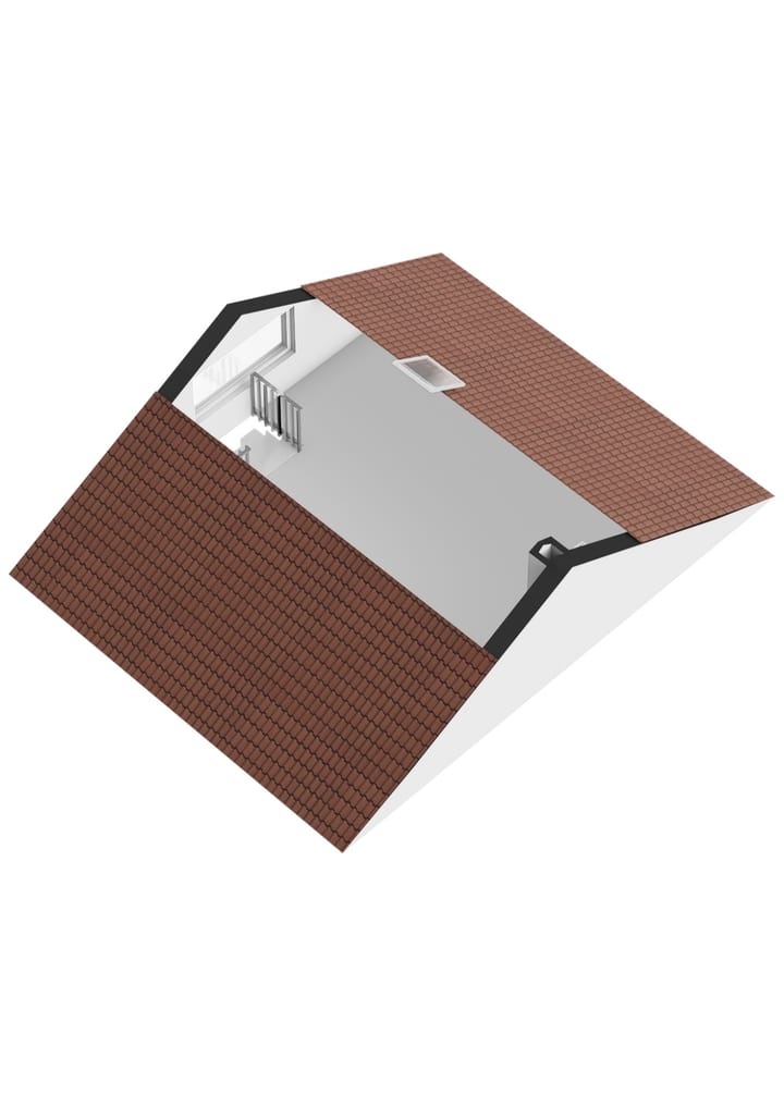 Foto 67 van Merellaan 152