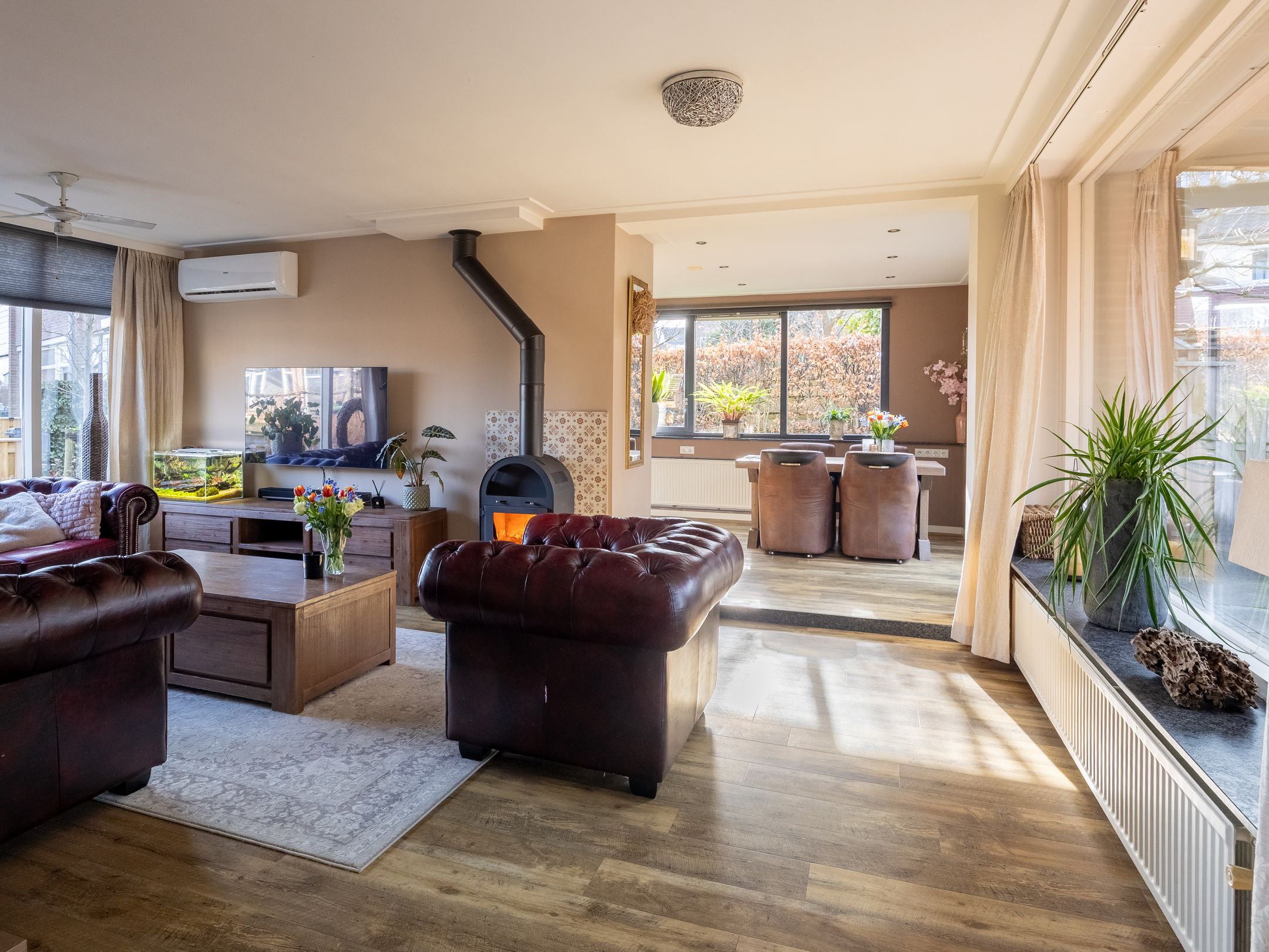 Foto 6 van Fazantlaan 139