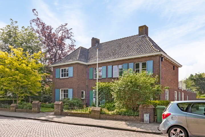 Foto 53 van Grotestraat 187