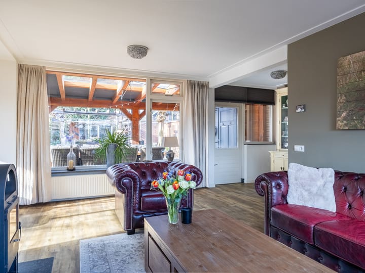 Foto 7 van Fazantlaan 139