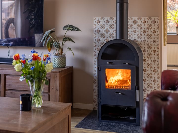 Foto 8 van Fazantlaan 139