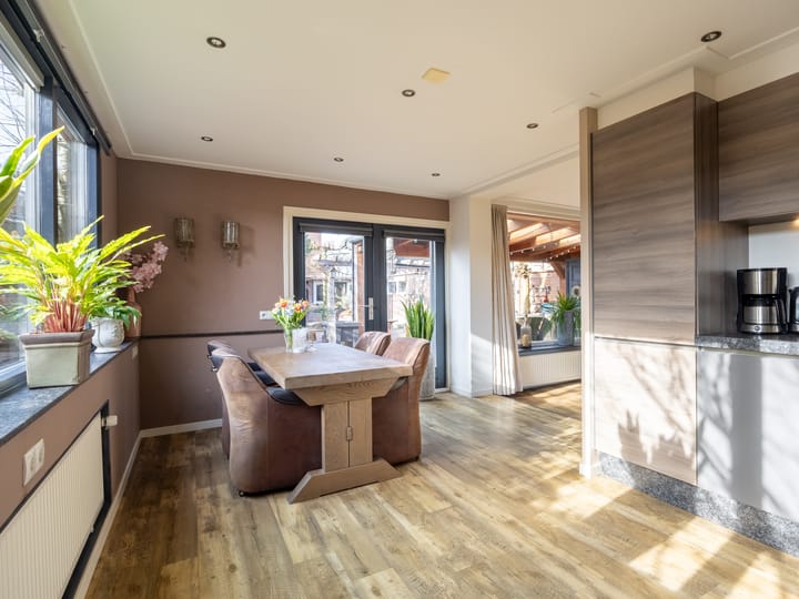 Foto 9 van Fazantlaan 139