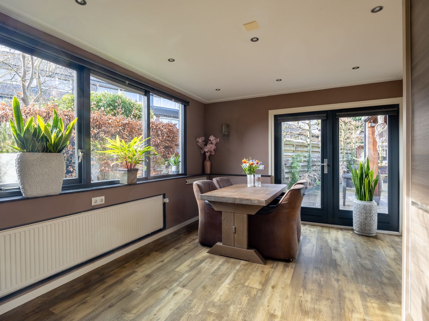 Foto 10 van Fazantlaan 139