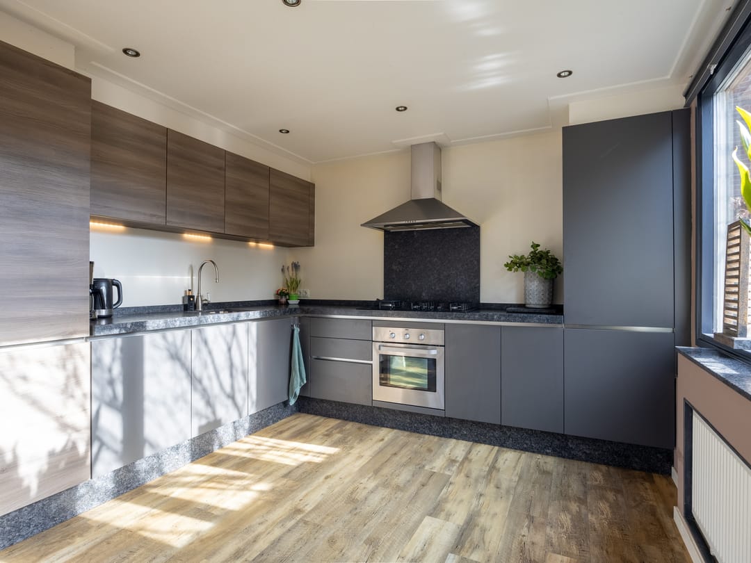 Foto 11 van Fazantlaan 139