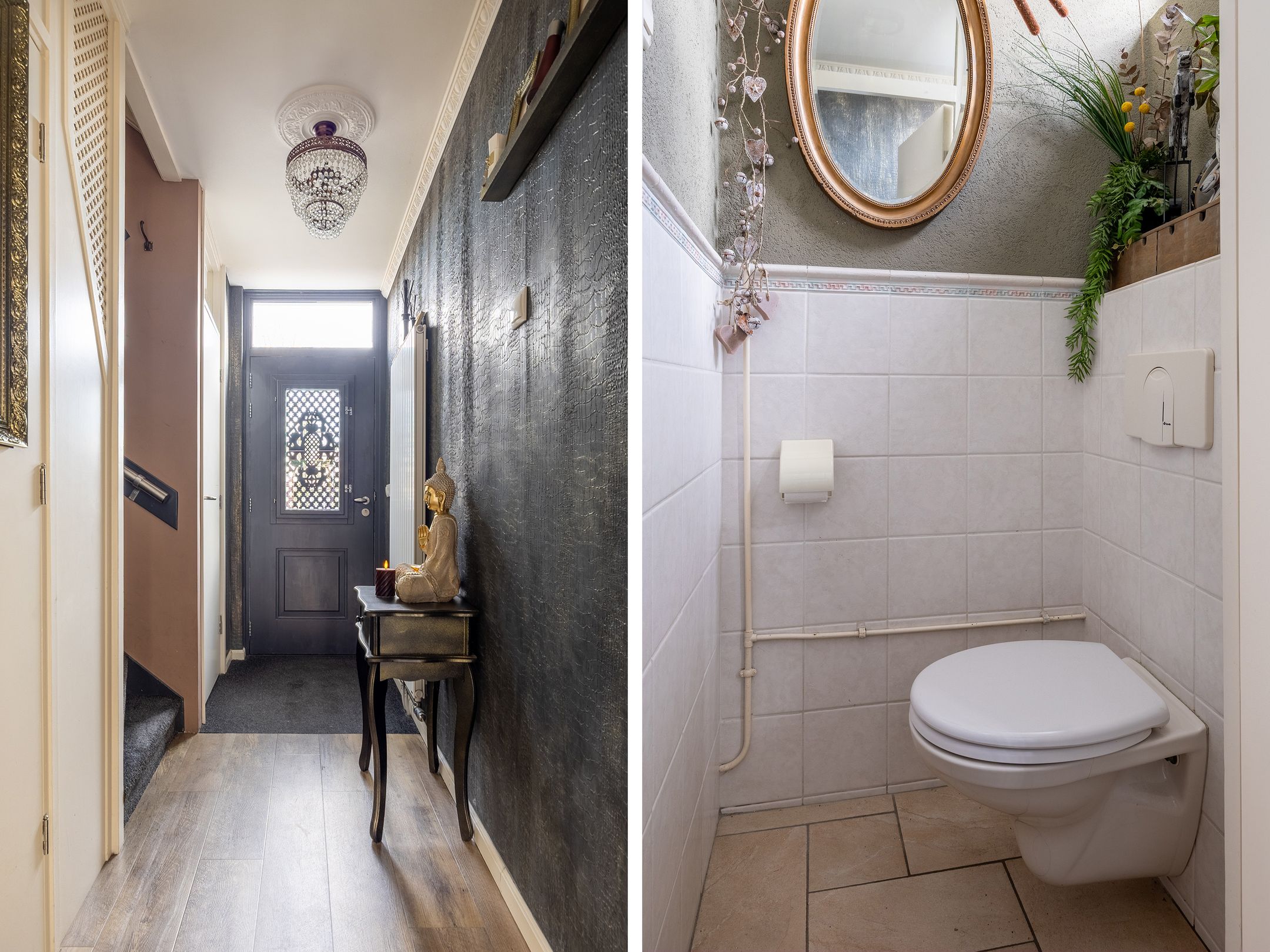 Foto 12 van Fazantlaan 139