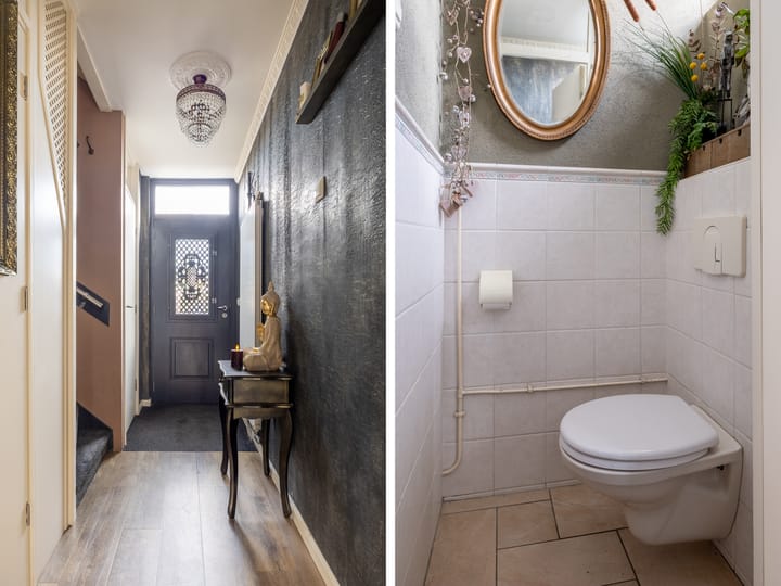 Foto 12 van Fazantlaan 139