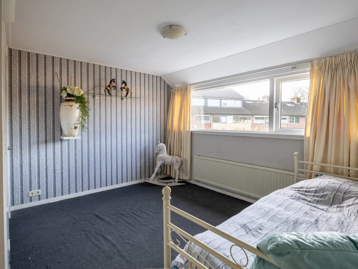 Foto 13 van Fazantlaan 139