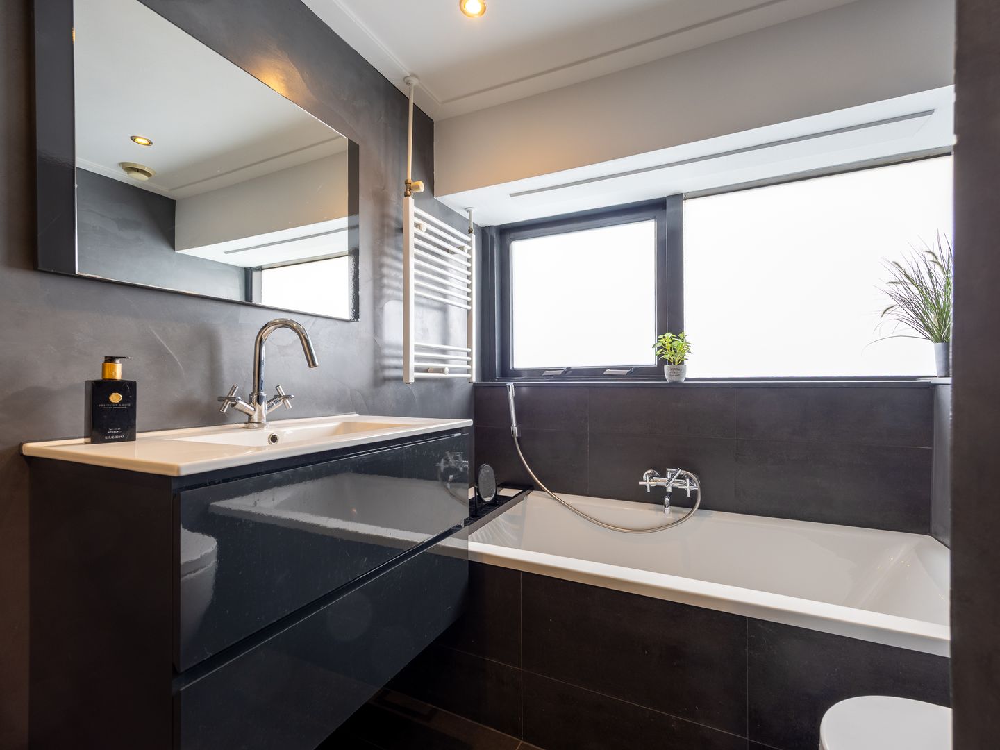 Foto 14 van Fazantlaan 139