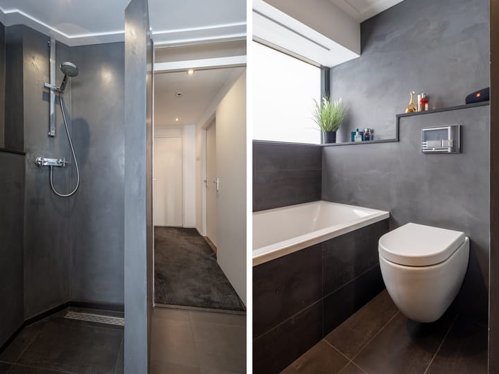 Foto 15 van Fazantlaan 139