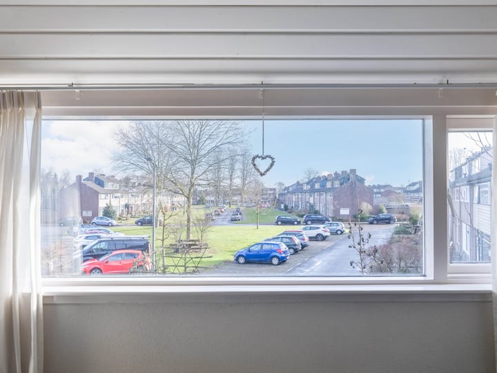 Foto 16 van Fazantlaan 139