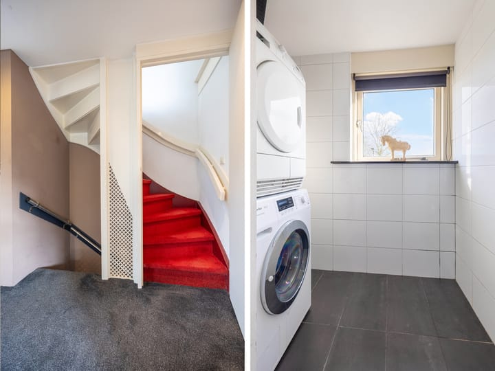 Foto 17 van Fazantlaan 139