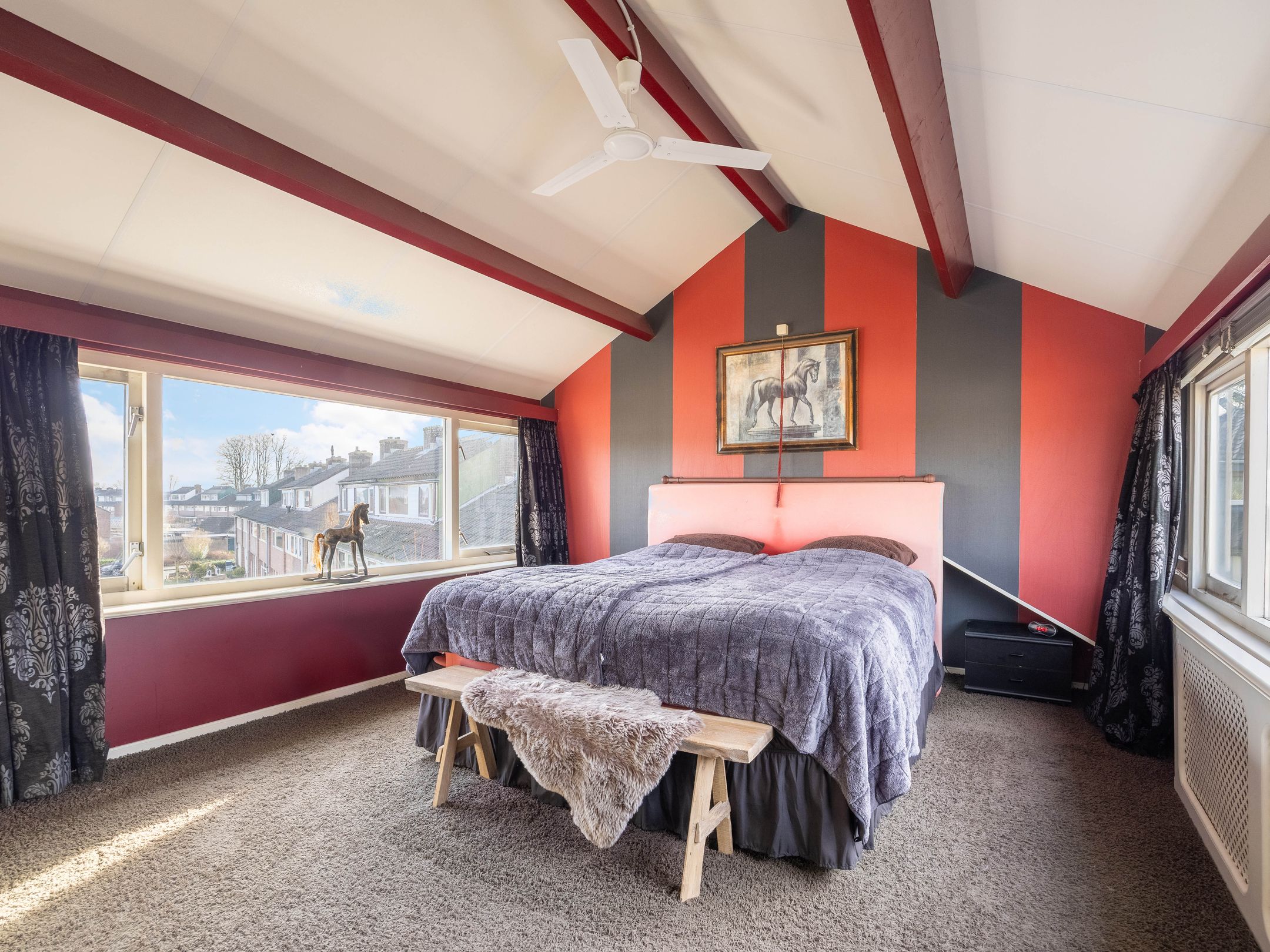 Foto 18 van Fazantlaan 139