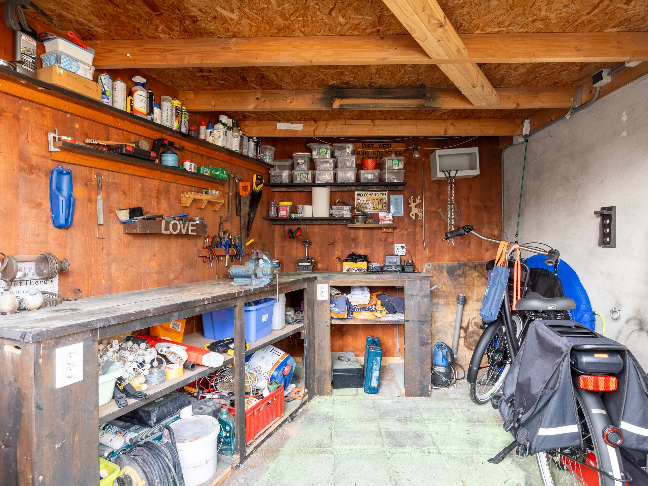 Foto 24 van Fazantlaan 139