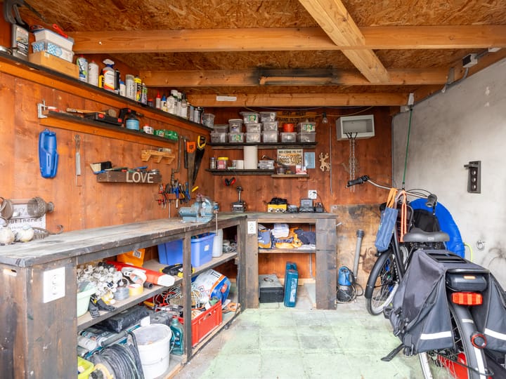 Foto 24 van Fazantlaan 139