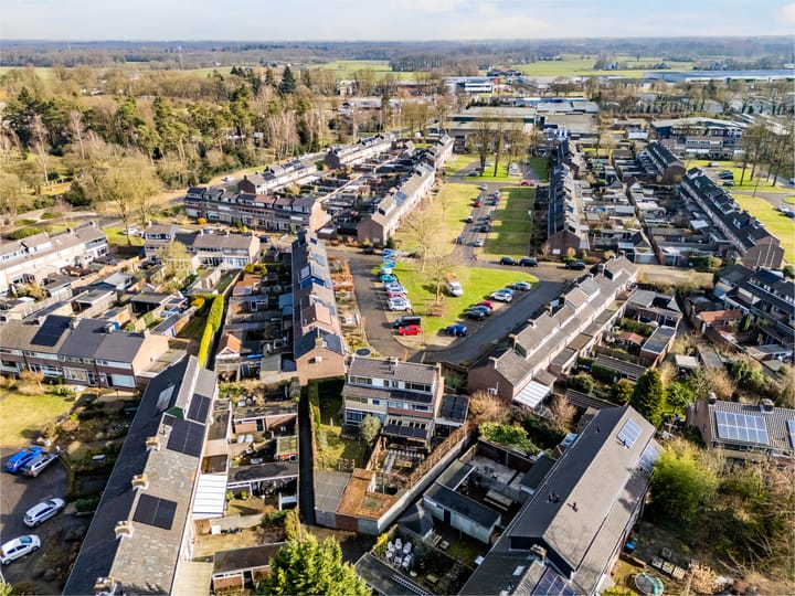 Foto 30 van Fazantlaan 139