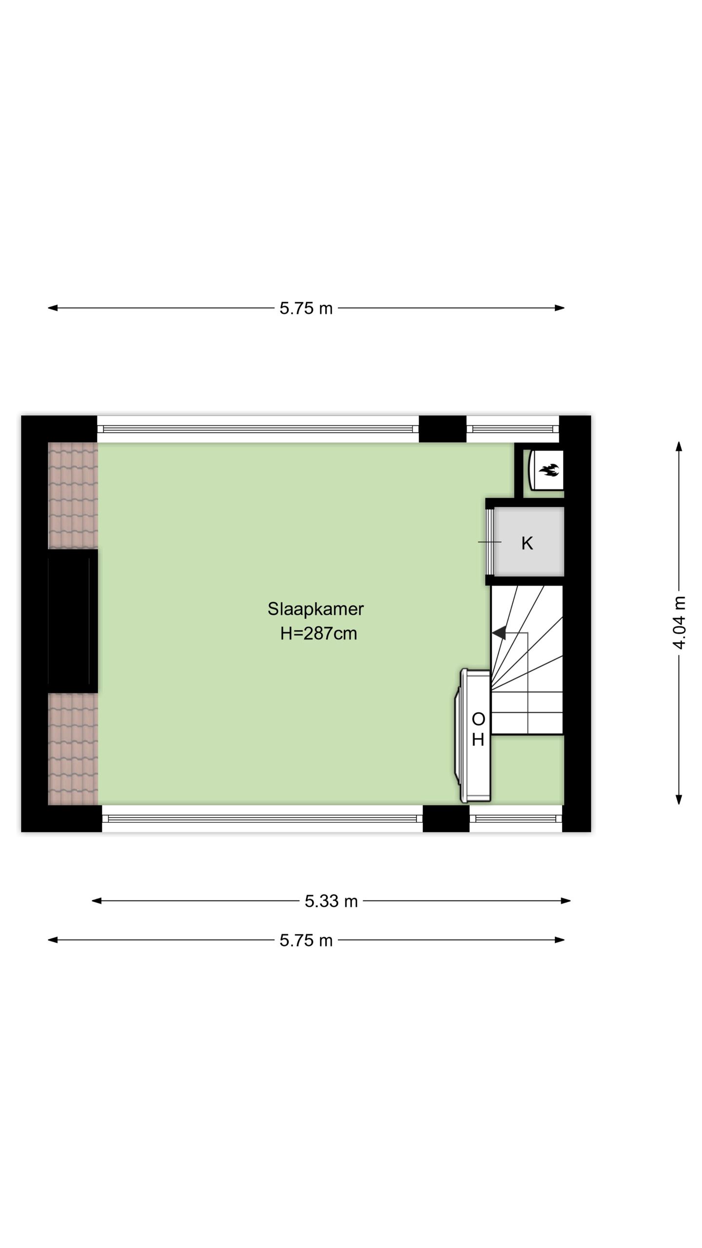 Foto 34 van Fazantlaan 139