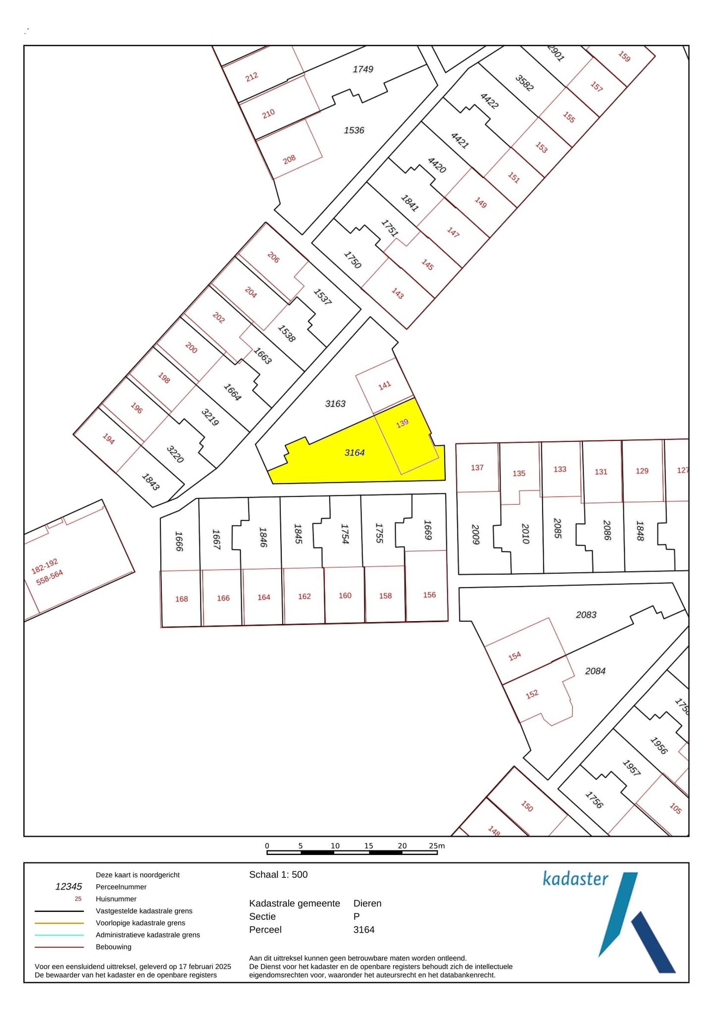 Foto 35 van Fazantlaan 139