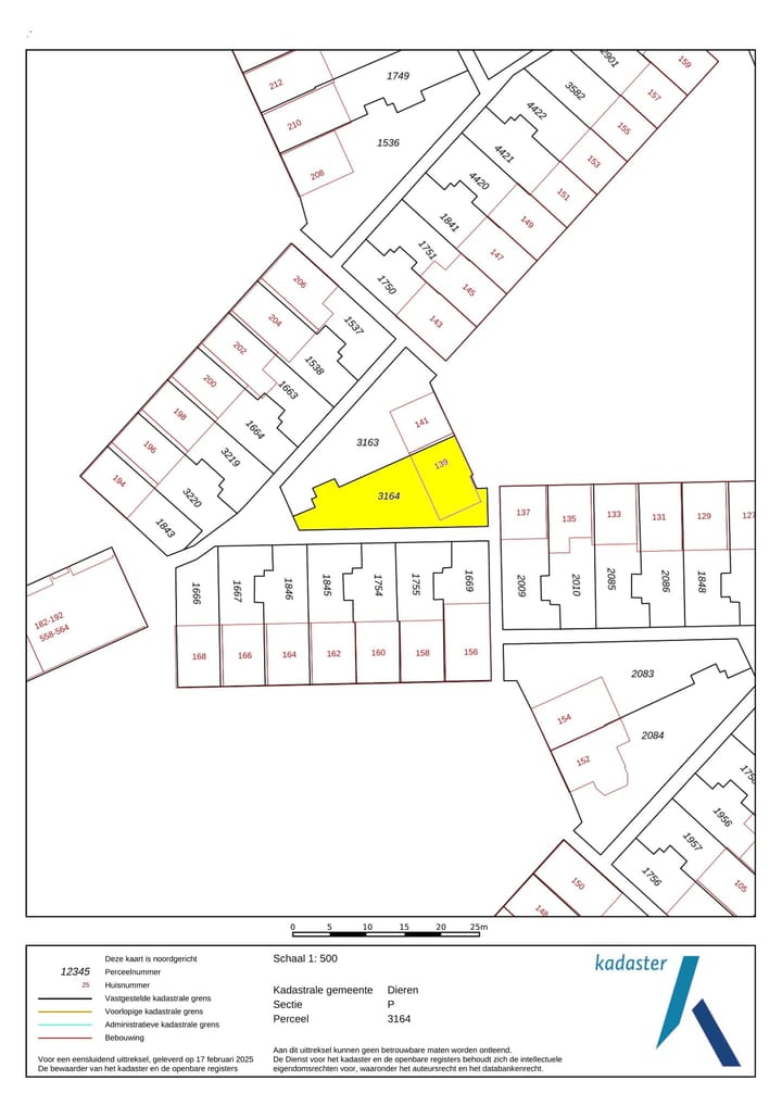 Foto 35 van Fazantlaan 139