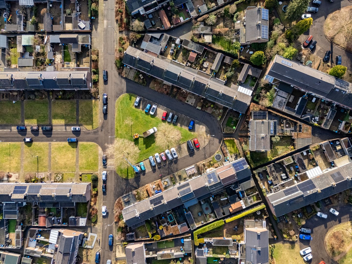 Foto 29 van Fazantlaan 139