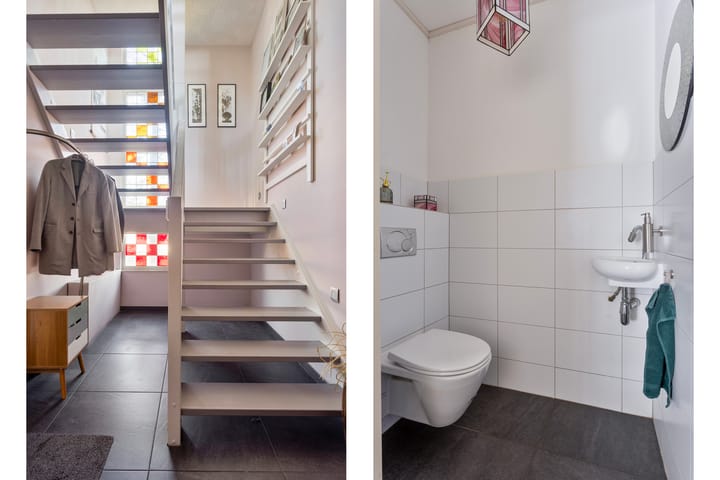 Foto 4 van Grasdreef 25