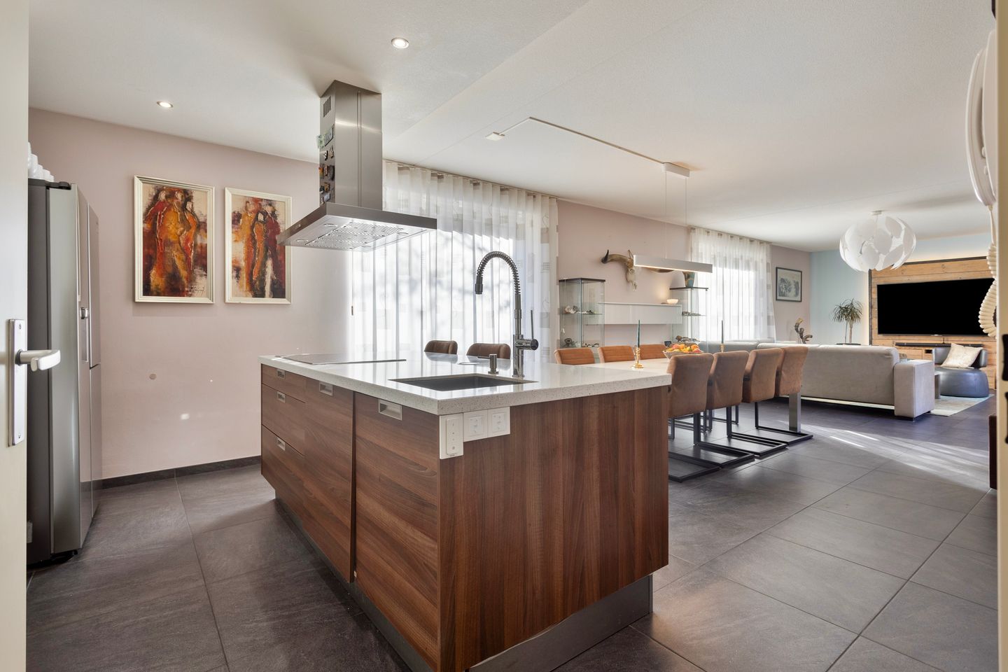 Foto 5 van Grasdreef 25