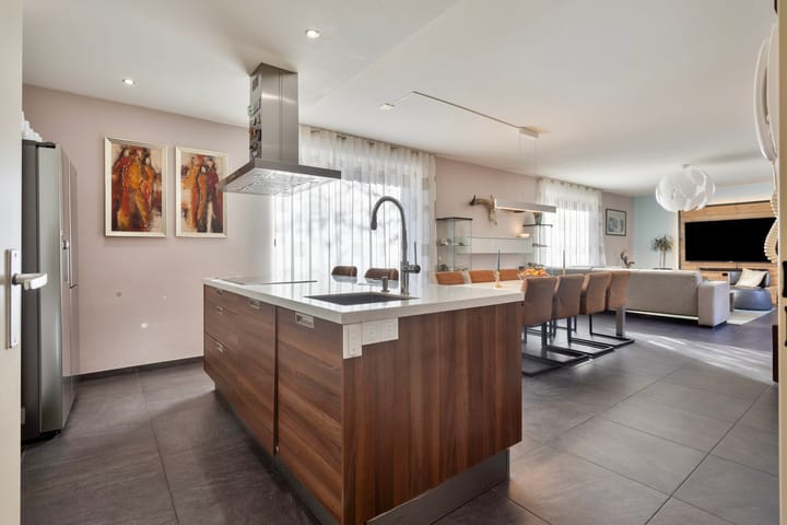 Foto 5 van Grasdreef 25