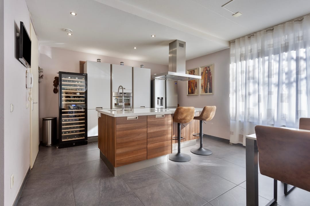 Foto 8 van Grasdreef 25