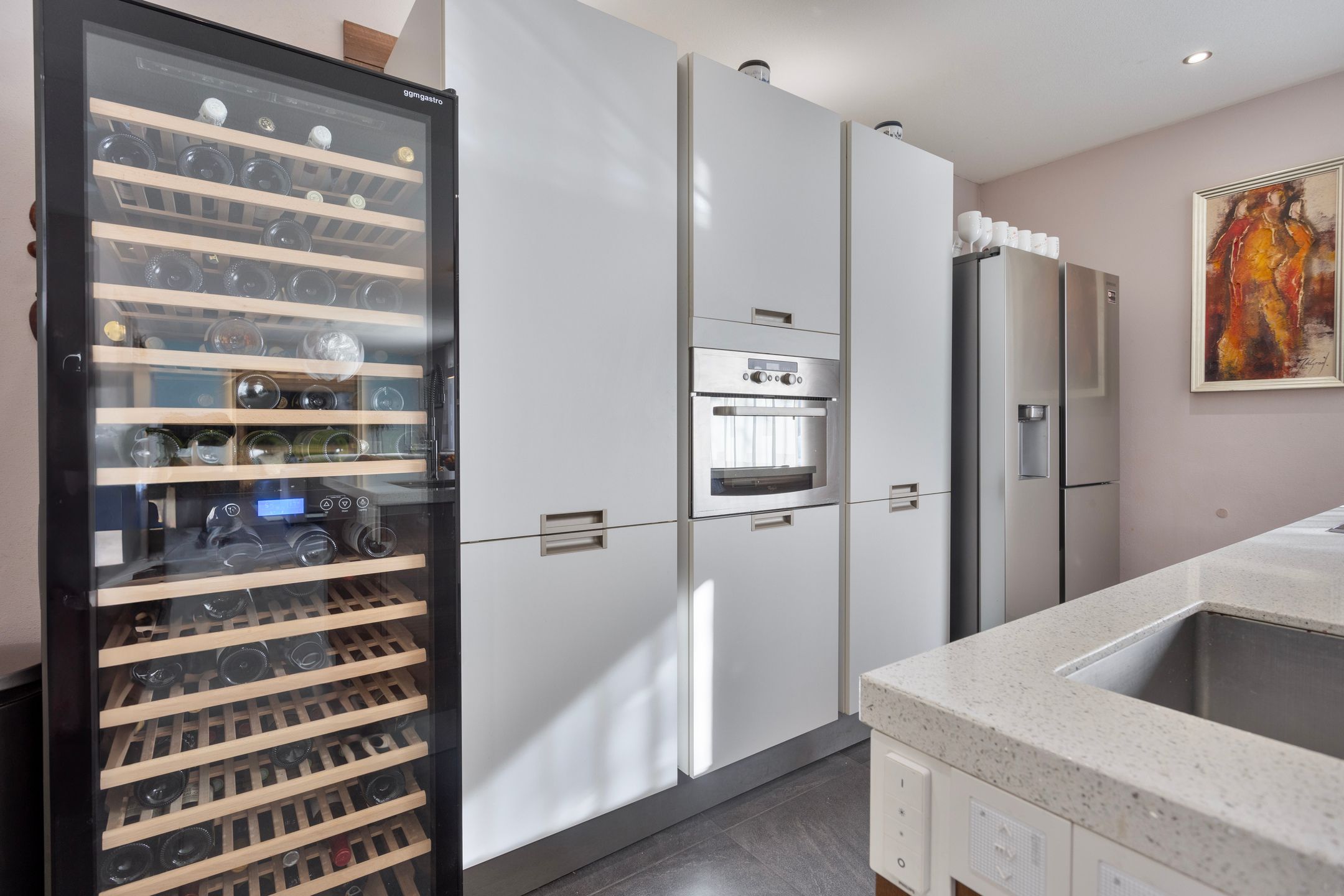 Foto 9 van Grasdreef 25