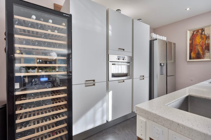 Foto 9 van Grasdreef 25