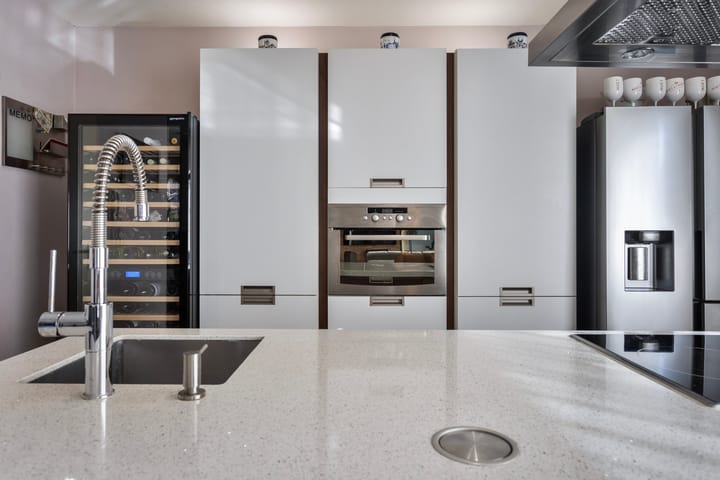 Foto 10 van Grasdreef 25