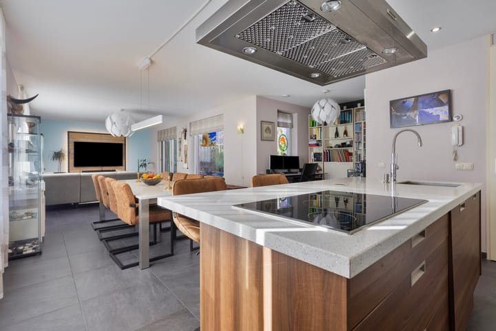 Foto 11 van Grasdreef 25