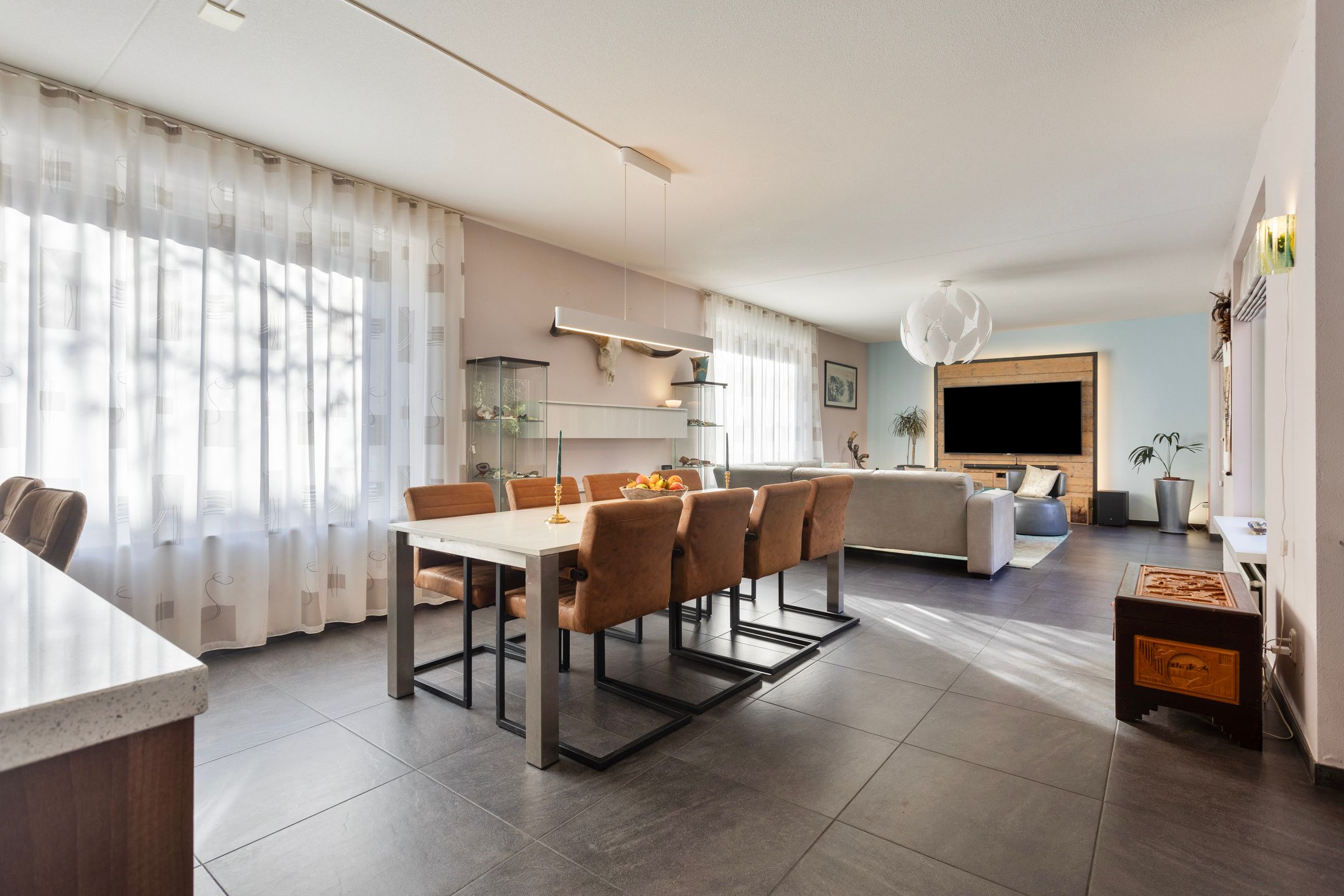 Foto 12 van Grasdreef 25