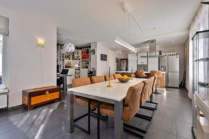 Foto 13 van Grasdreef 25