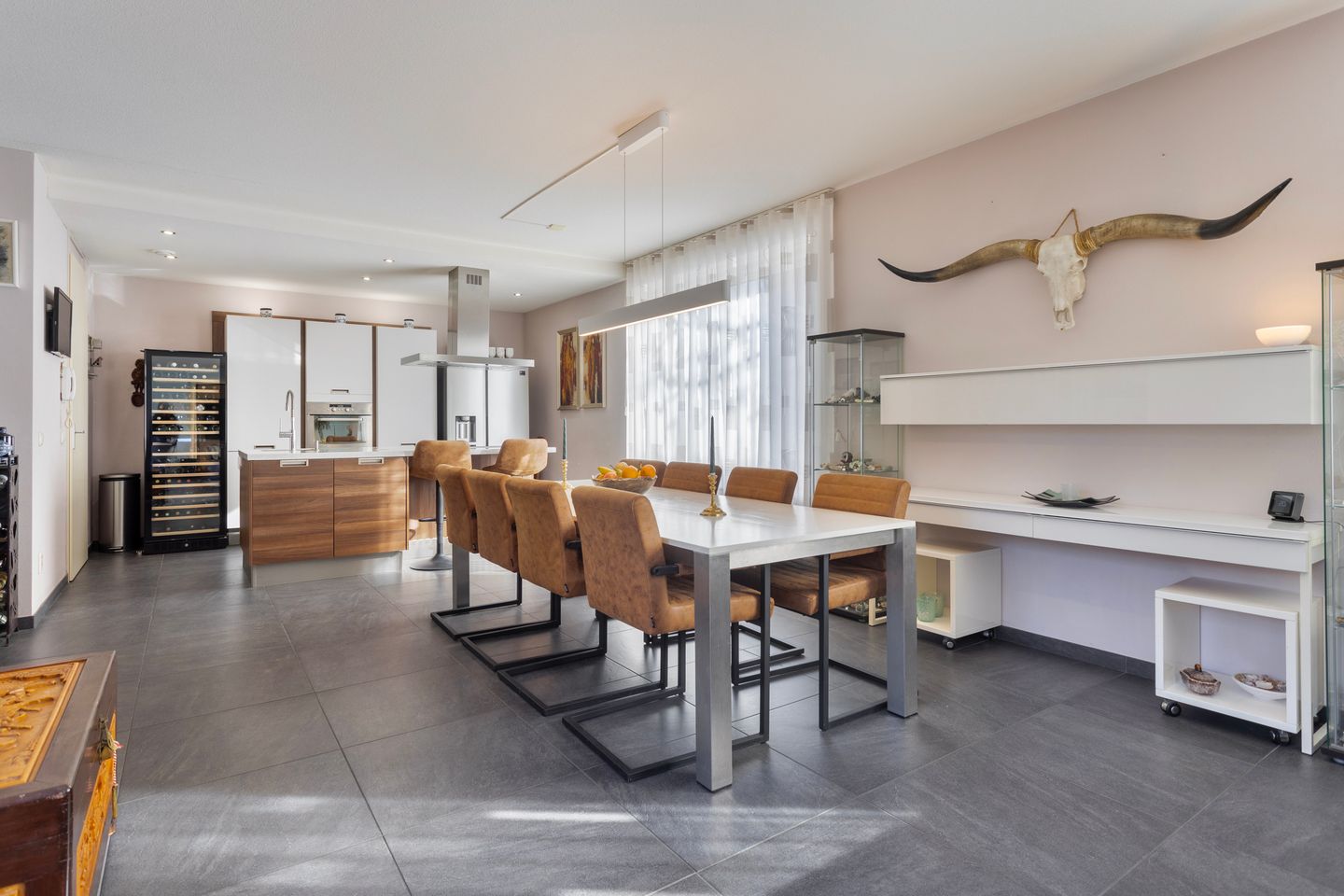 Foto 14 van Grasdreef 25