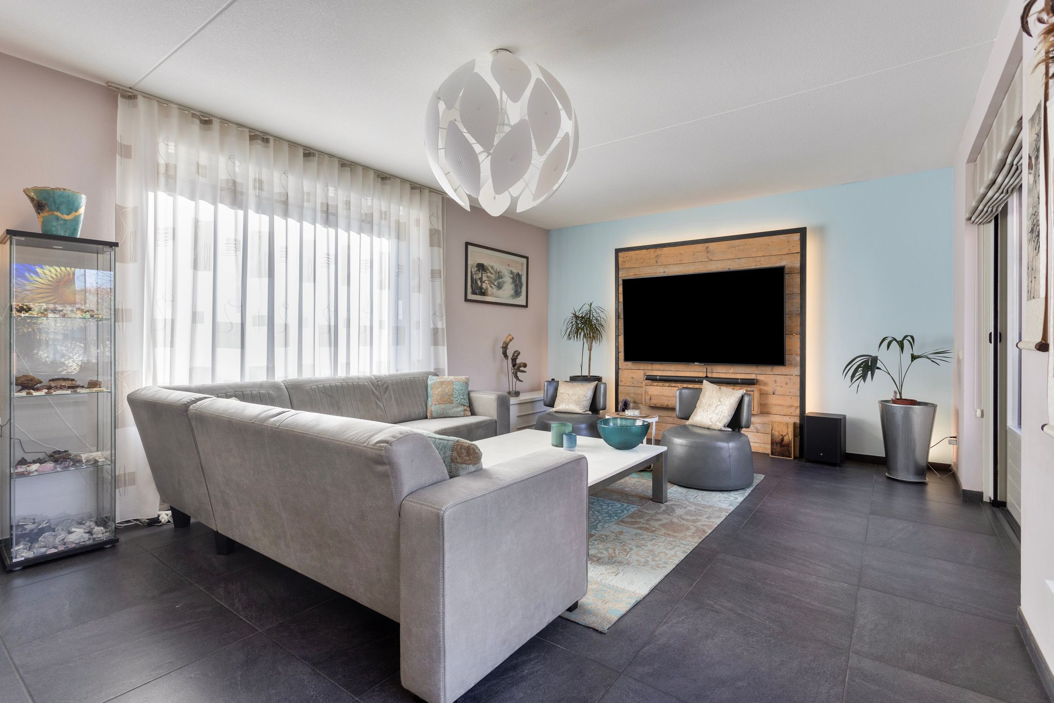 Foto 15 van Grasdreef 25