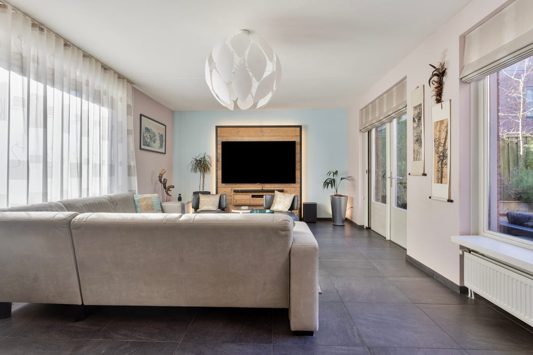 Foto 17 van Grasdreef 25