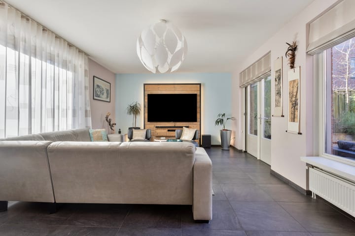 Foto 17 van Grasdreef 25