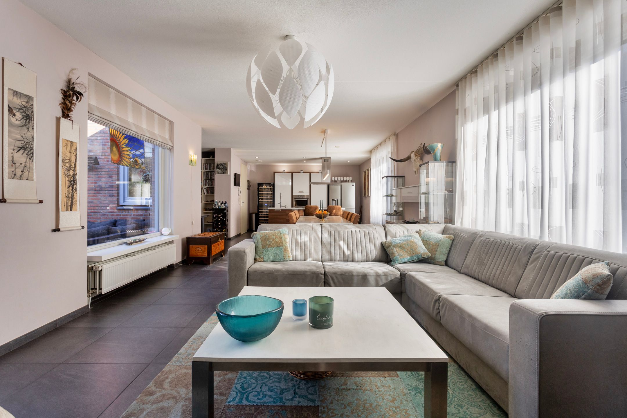 Foto 18 van Grasdreef 25