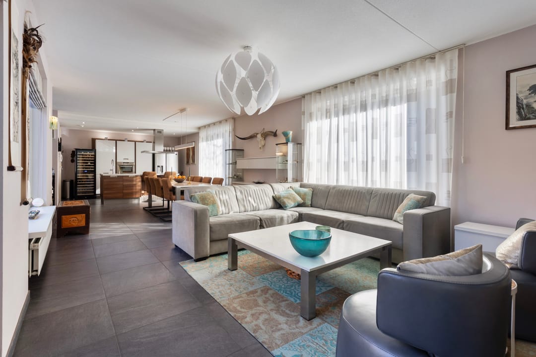 Foto 16 van Grasdreef 25