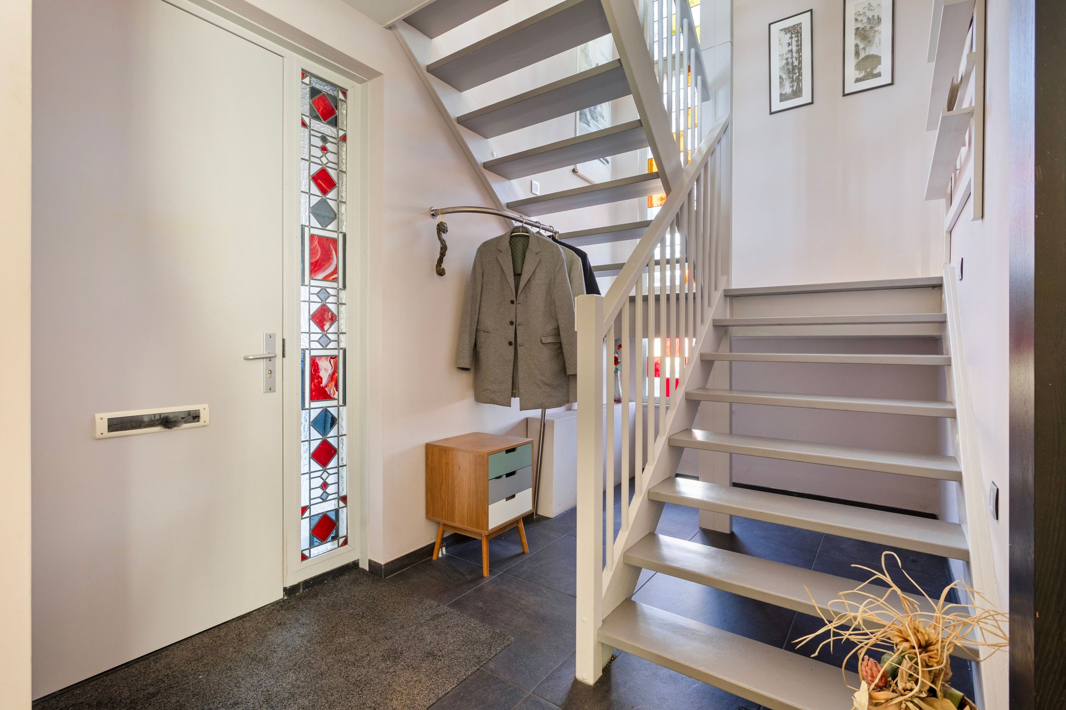 Foto 21 van Grasdreef 25