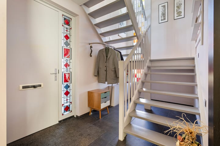 Foto 21 van Grasdreef 25