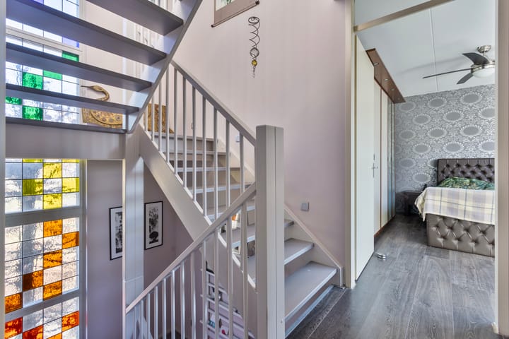 Foto 22 van Grasdreef 25