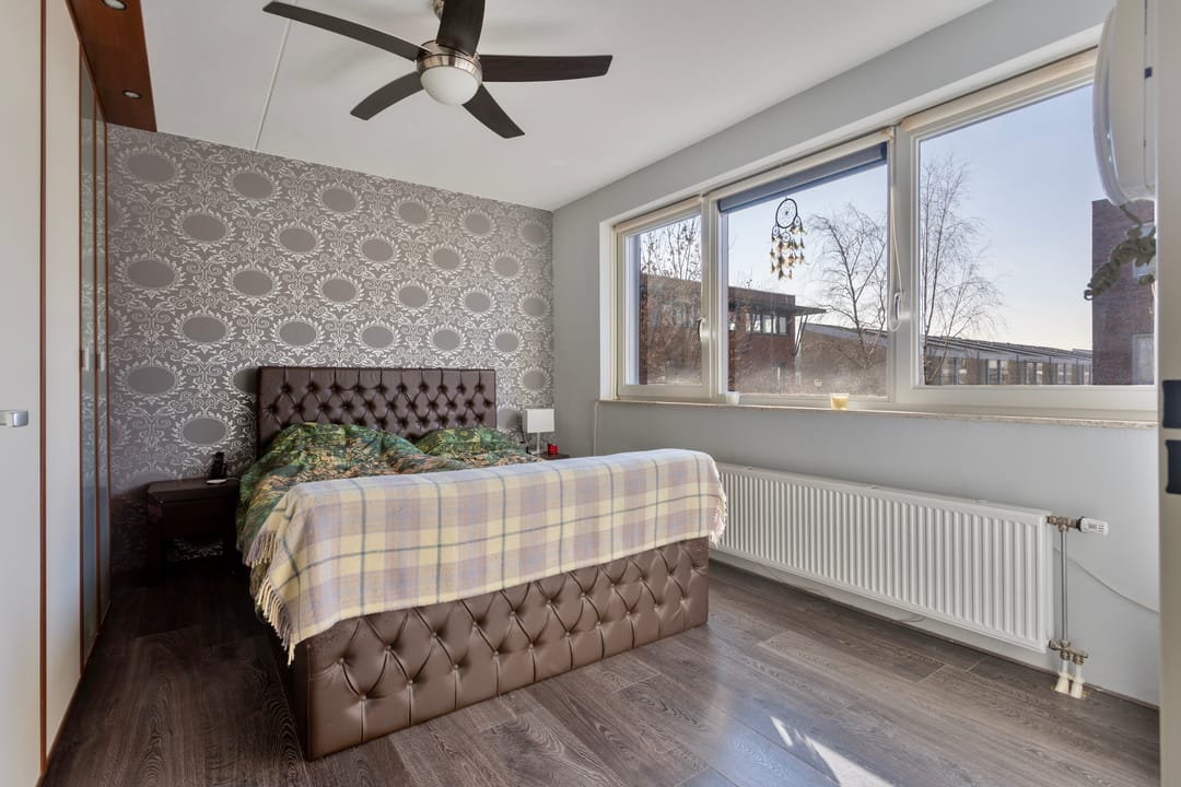 Foto 23 van Grasdreef 25