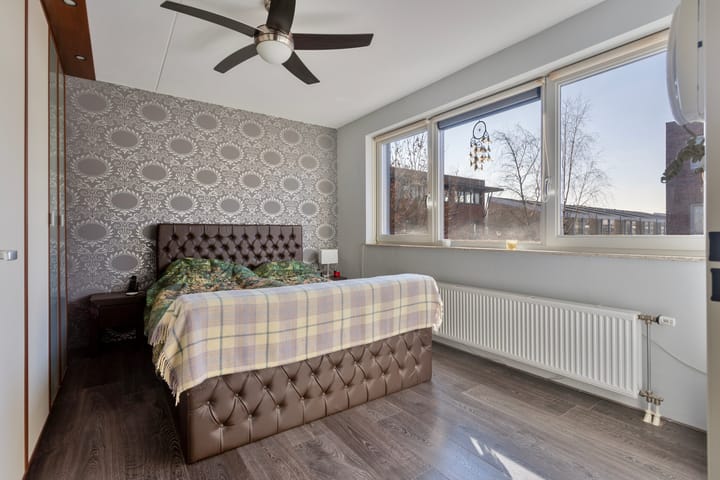 Foto 23 van Grasdreef 25