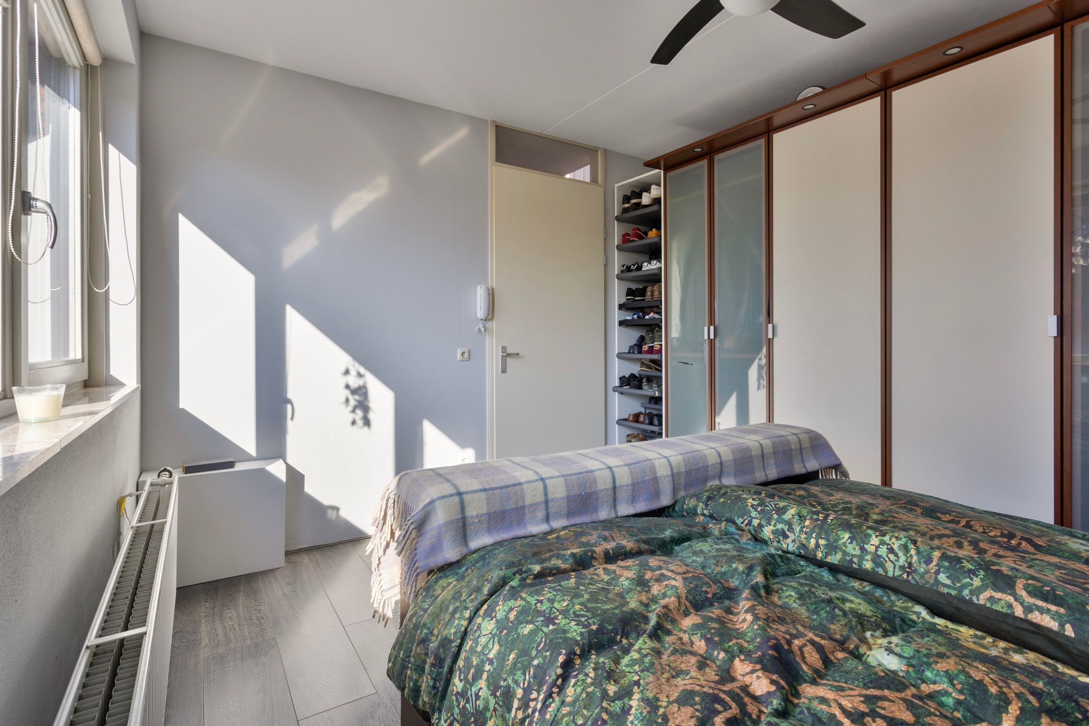 Foto 24 van Grasdreef 25