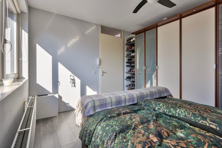 Foto 24 van Grasdreef 25