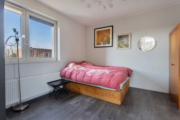 Foto 26 van Grasdreef 25