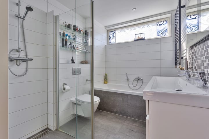 Foto 27 van Grasdreef 25