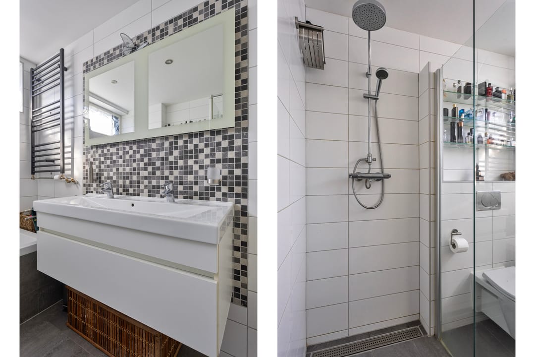 Foto 28 van Grasdreef 25