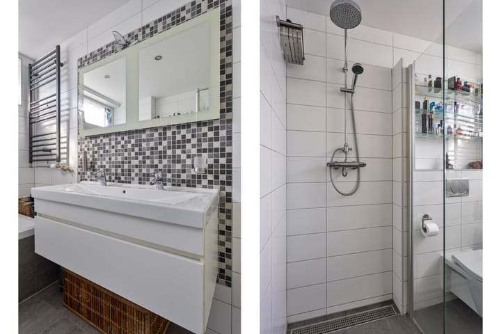 Foto 28 van Grasdreef 25